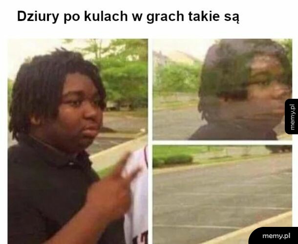 Strzelanki fpsy