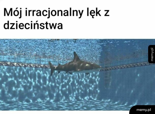 Lęk