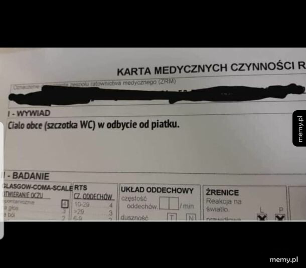 Ułańska fantazja