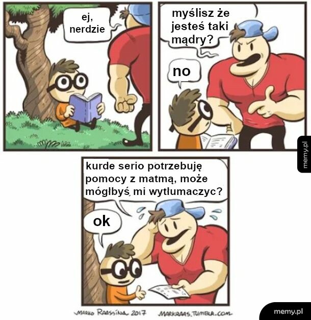 Taki kolega