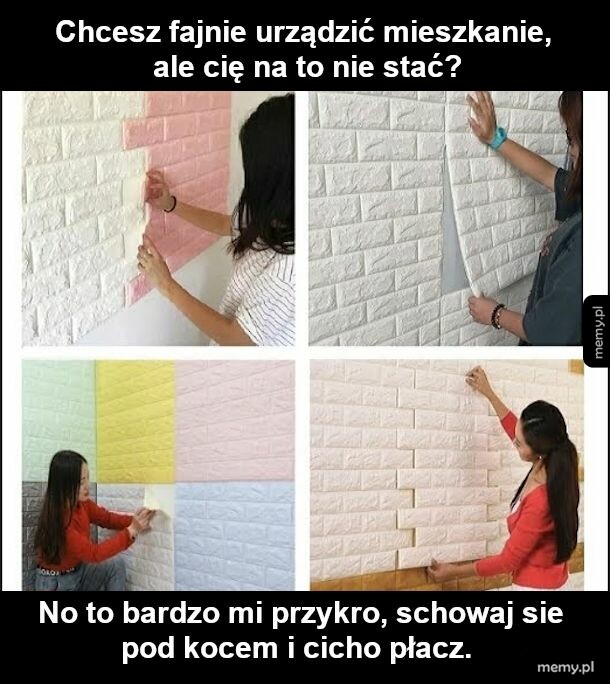 Mało kogo stać nawet na mieszkanie