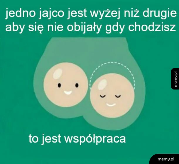 Współpraca