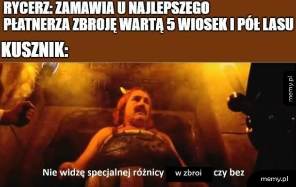 Zbroja