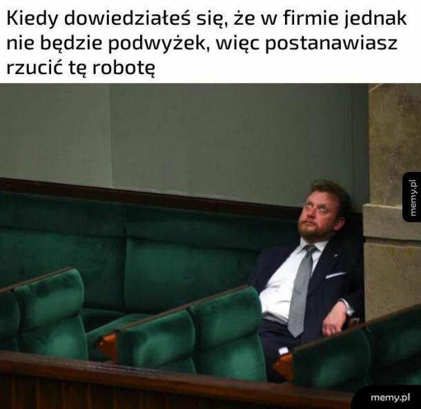 Robota