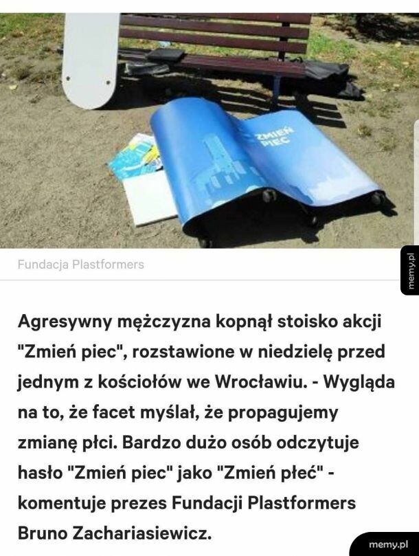 XD