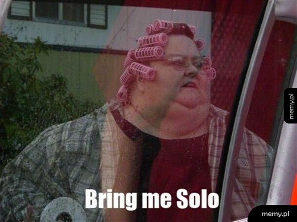 Jabba