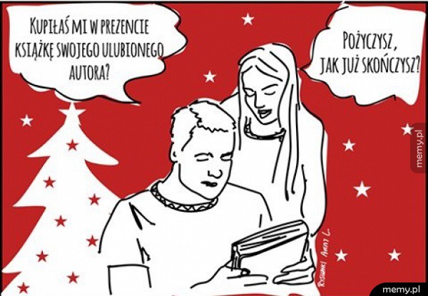 Prezent