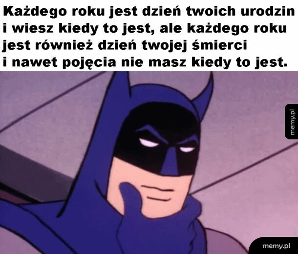 Rozkminy