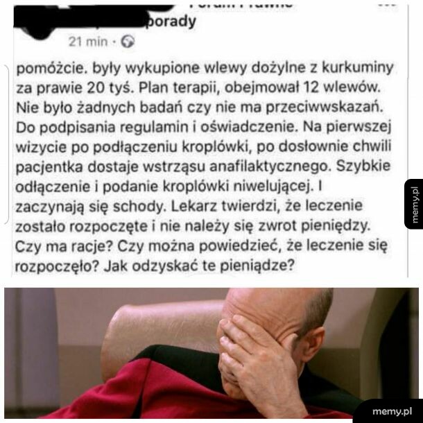 Wieki ciemne bis