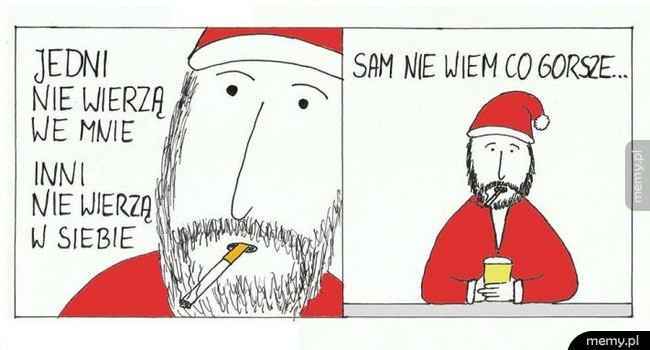 Mikołaj