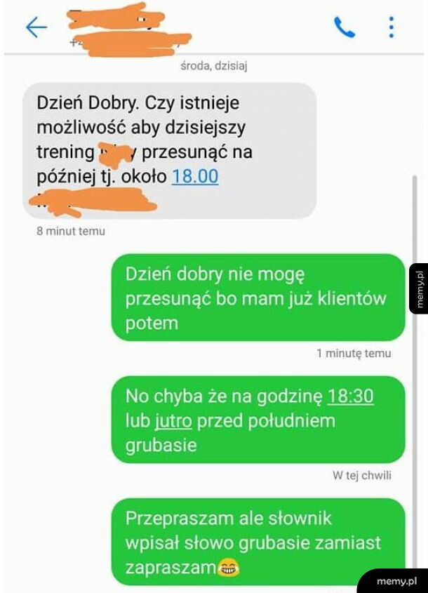 Ups