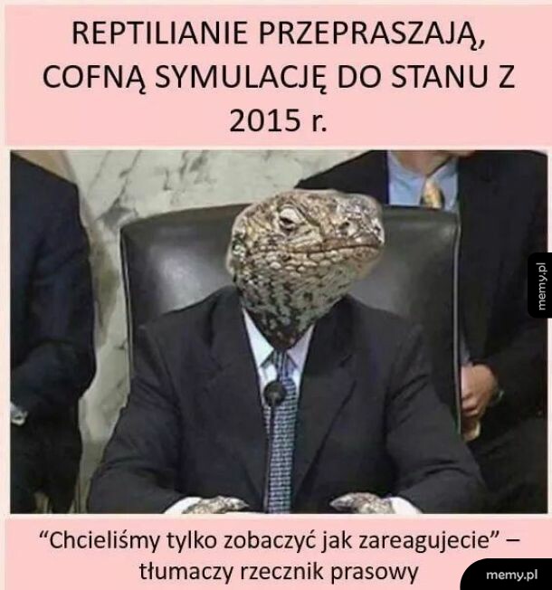 Uff całe szczęście!