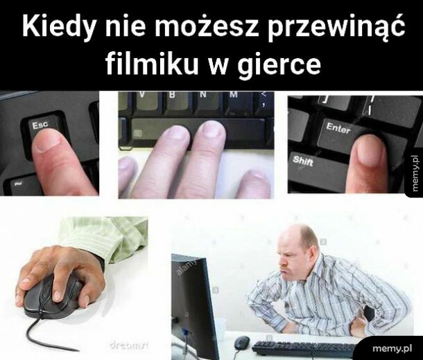 Co to ma znaczyć