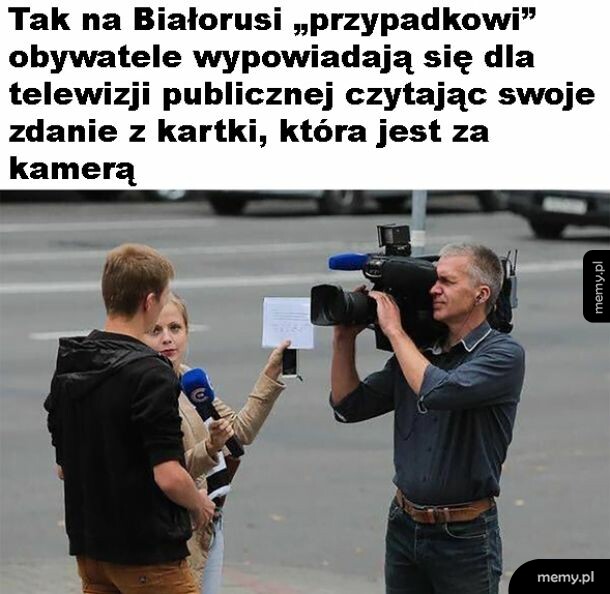 Przypadek