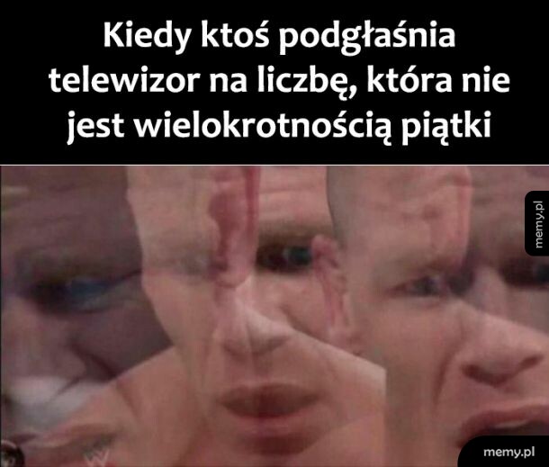 Telewizor