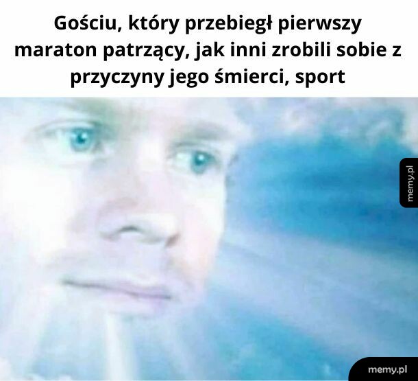 Maraton