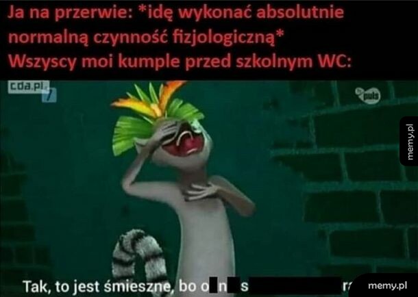 Kumple
