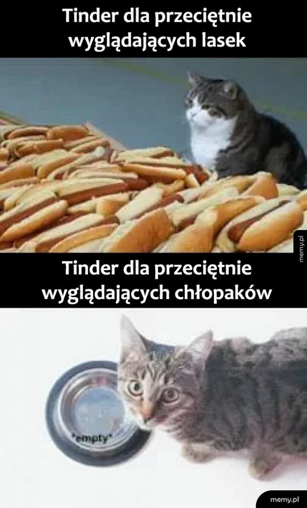 Tinder