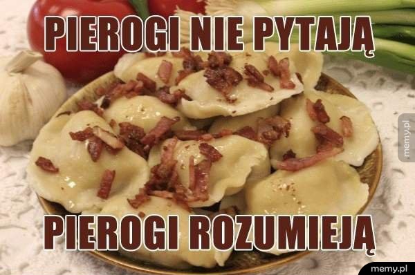 Pysznie