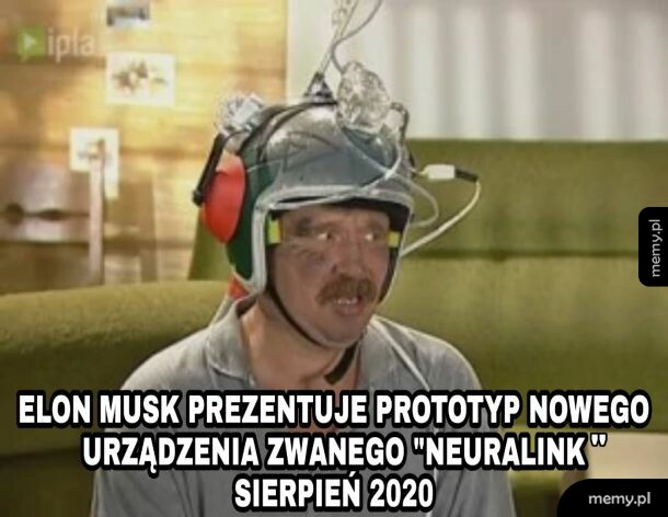 Neuralink