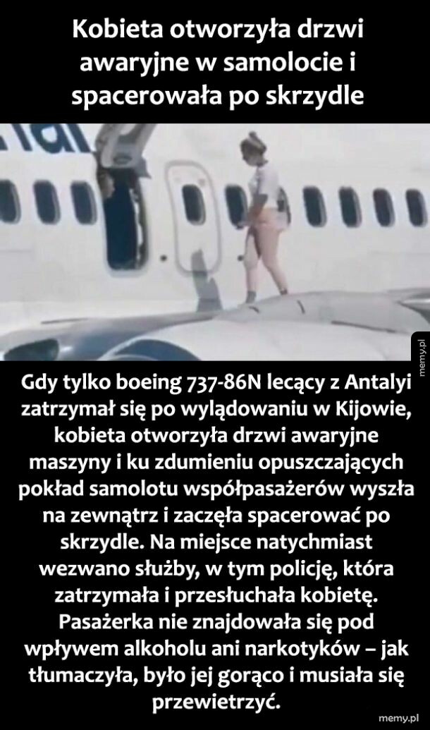 Szalona