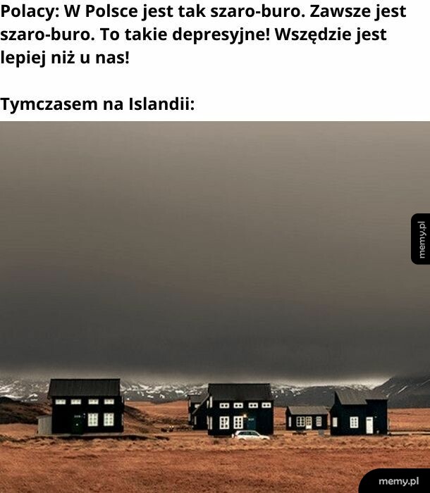 Islandia