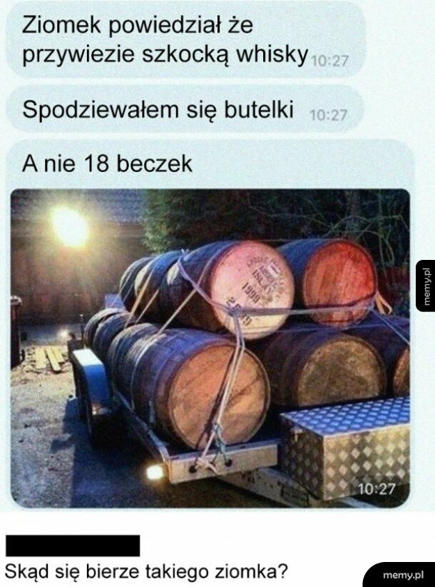 Ziomek