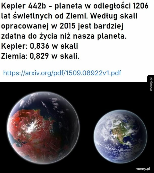 To chyba kwestia podatków i cen mieszkań