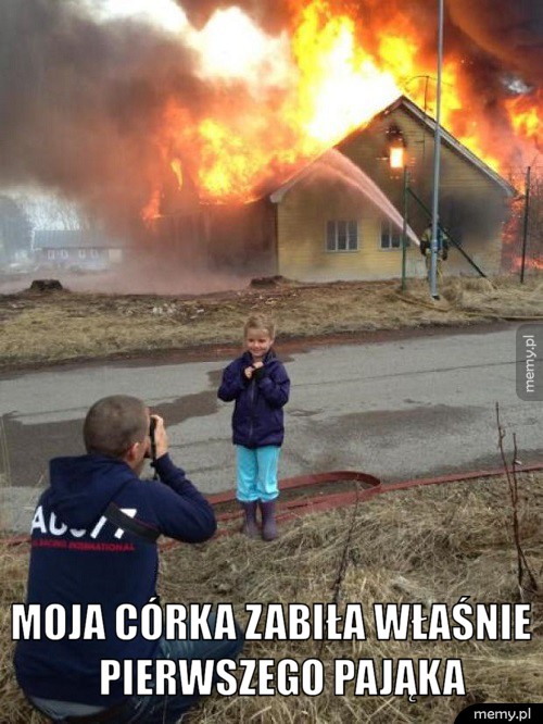 Gratulacje!