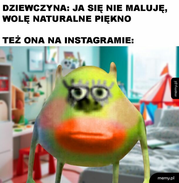 Oszustka