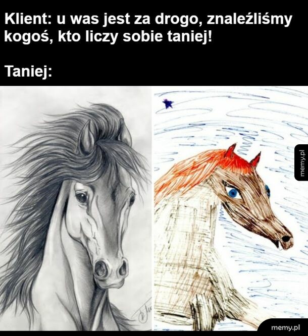 Trójkąt sektora usług