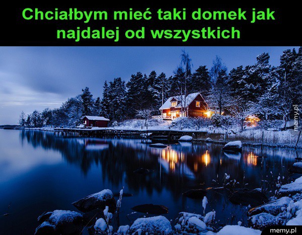 Najlepiej