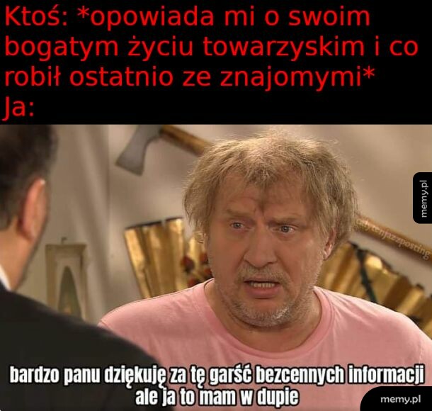 Najlepszy serial