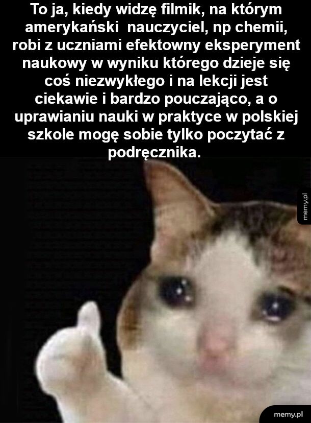 Wałkuj to: NaOH (aq) + HCl (aq) → NaCl (aq) + HOH (c)