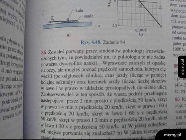 Zadanie
