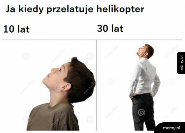 Najlepiej