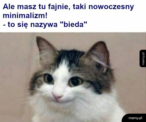 Zobacz jak to wygląda