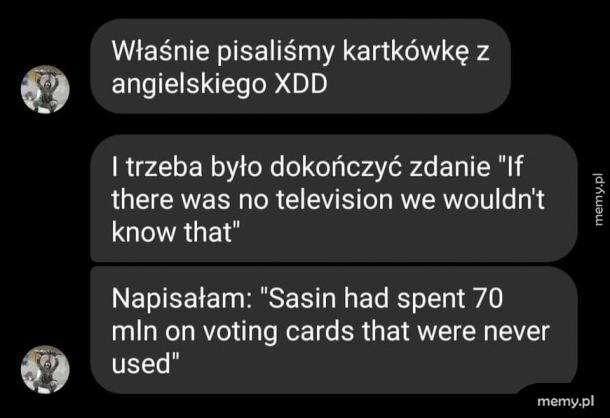 Klasyka
