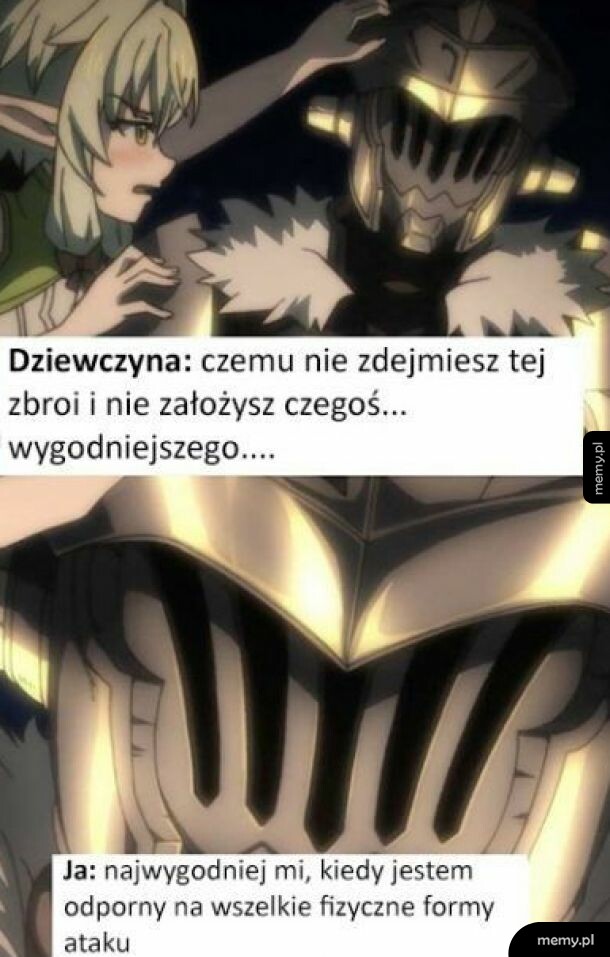 Logiczne przecież