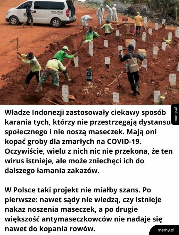 Antymaseczkowcy