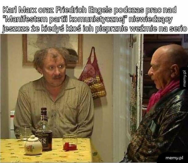 Top 10 żartów które zostały wzięte na serio