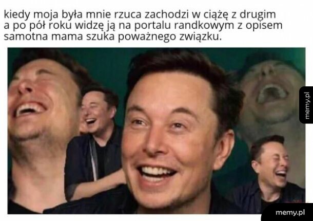 No siema