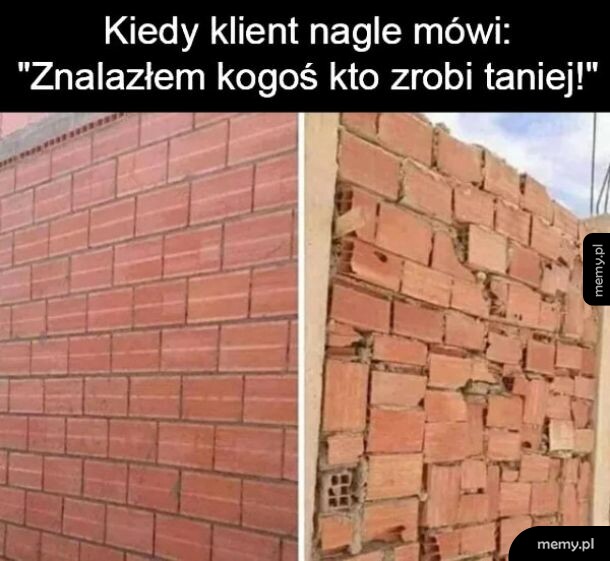 Klient