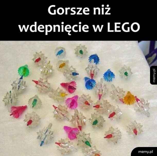 Oj tak