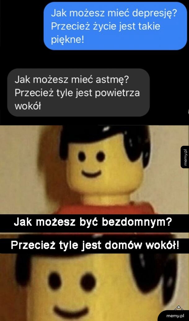 Odpowiedzi