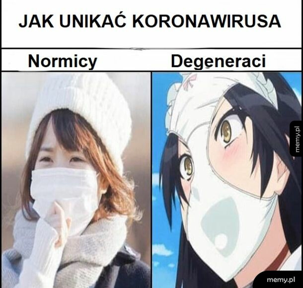 Poradnik.