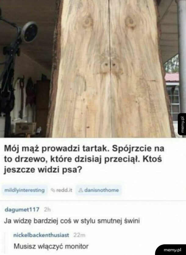 Zaorane