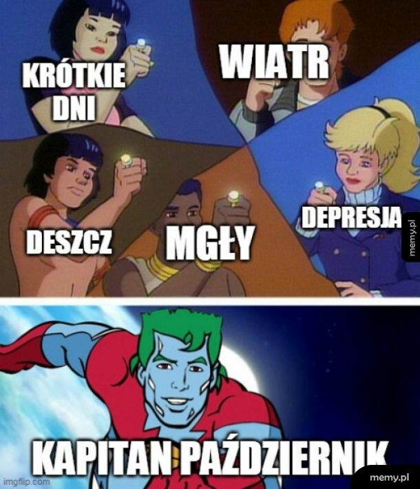 Już wkrótce