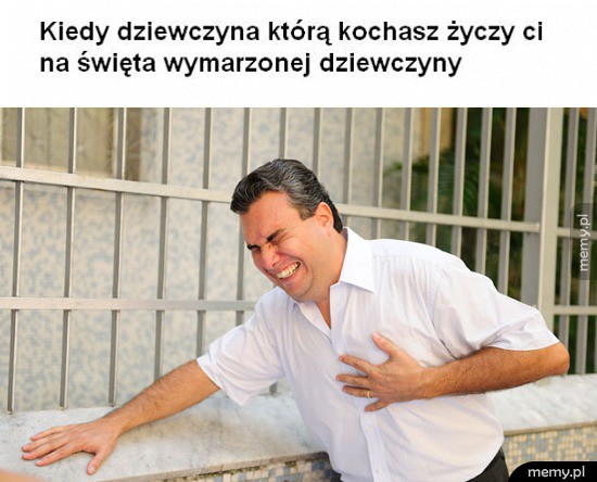 Życzenia Świąteczne