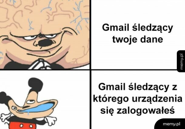 Gmail